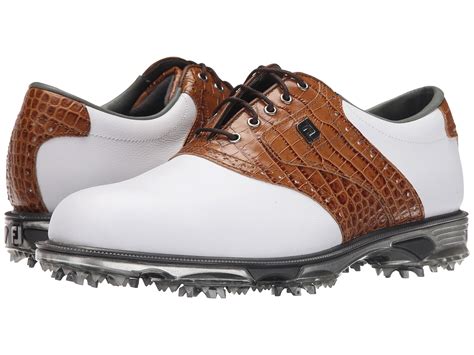 golf shoes for men.